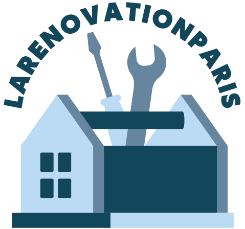 Larenovationparis