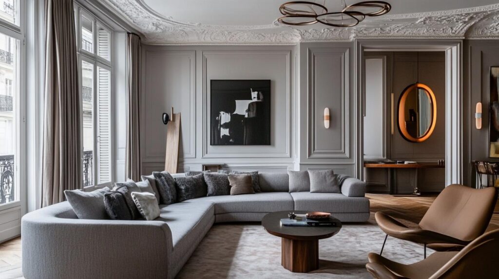 Les étapes essentielles pour une rénovation réussie d’appartement à Paris