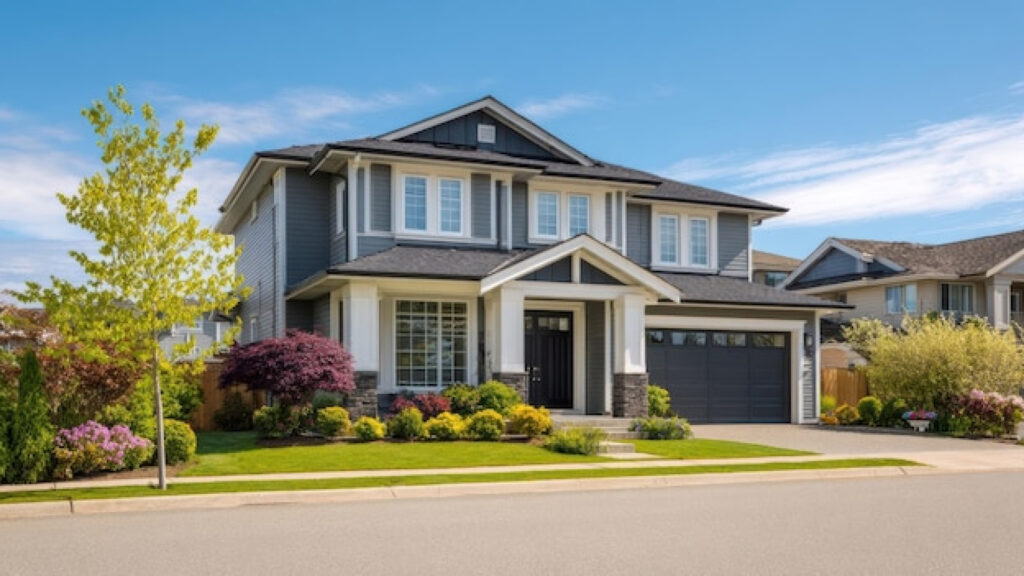 Volets roulants à Arcachon : solutions de réparation professionnelle pour un confort retrouvé