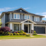 Volets roulants à Arcachon : solutions de réparation professionnelle pour un confort retrouvé